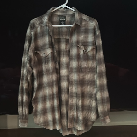 flannel bundle - Picture 4 of 8